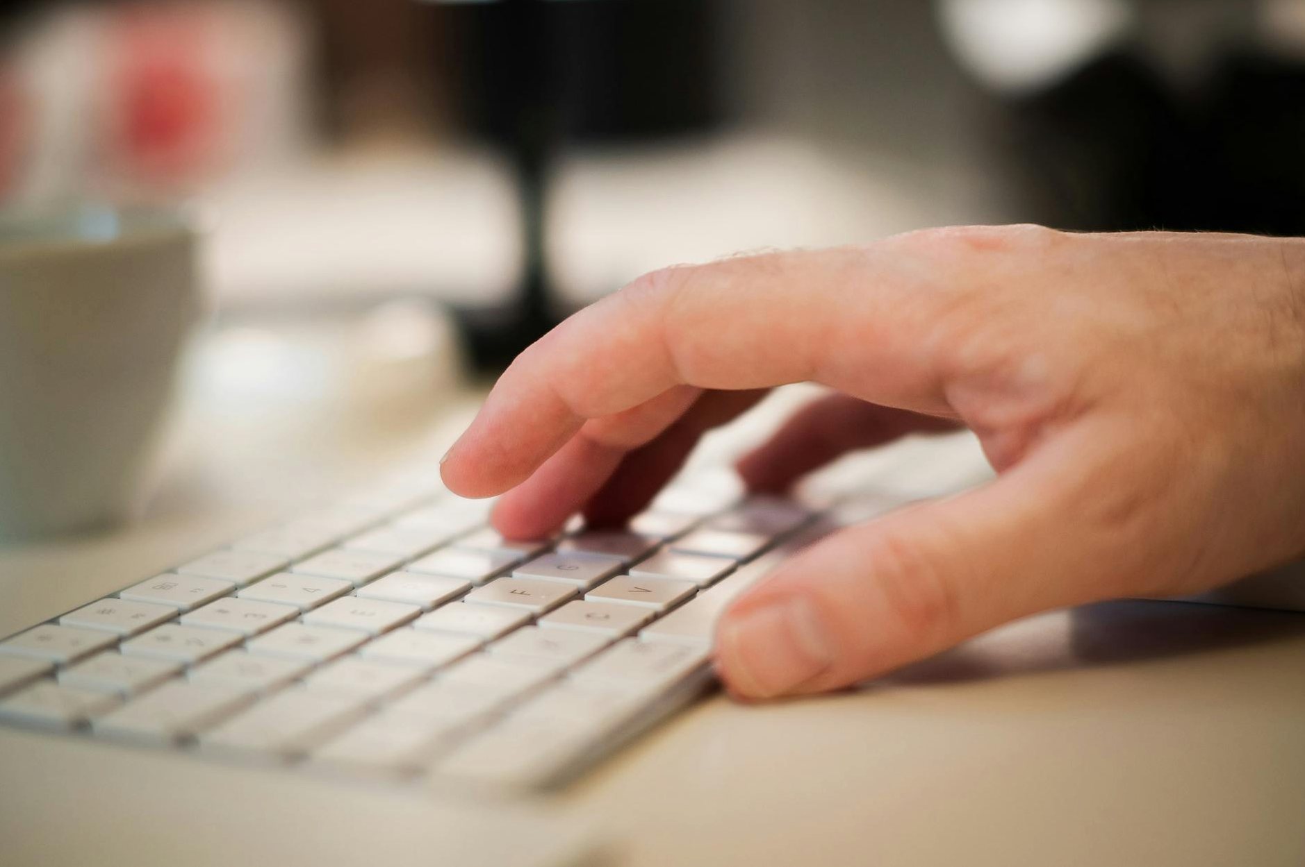 Content Marketing: Spieghiamo il tuo Prodotto